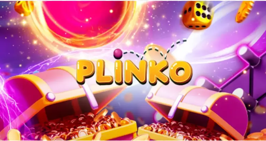 Plinko app download